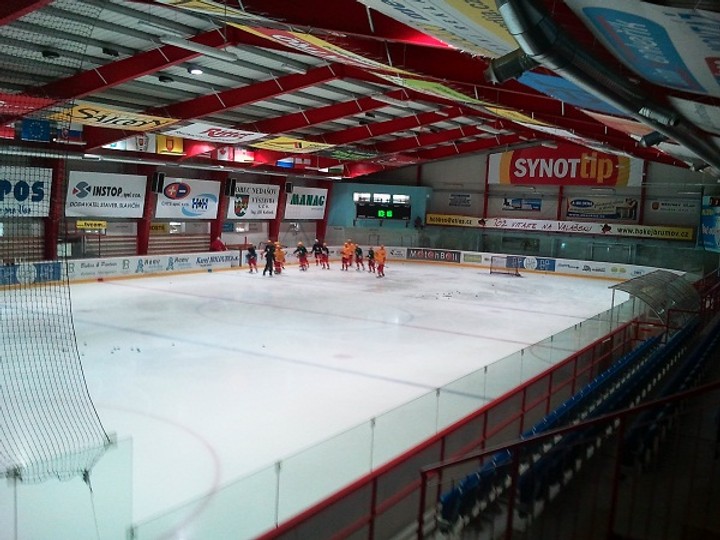 Brumov 3